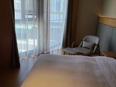 -全季酒店(苏州金鸡湖博览中心星湖街店)