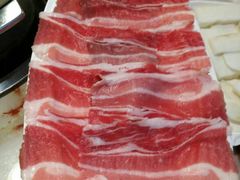 -四季合味椰子鸡(南山大冲店)