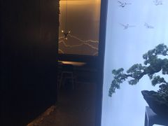 大堂-滇铺子(欣都龙城店)