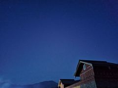 -硗碛藏寨·神木垒景区