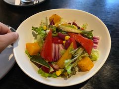 -C&R西班牙餐厅
