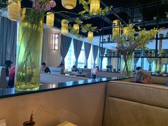 -正哥点心专家(上邦百汇城店)