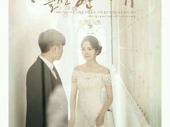 -苹果摄影(顺德华侨城店)