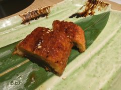 -匠和风精致料理(宁德万达店)