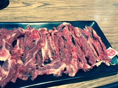 -掂档潮汕牛肉火锅(cityon熙地港店)