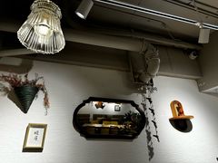 -Makumo·卷云家庭料理餐厅(美糖广场店)