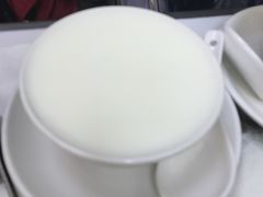 -澳洲牛奶公司(佐敦店)