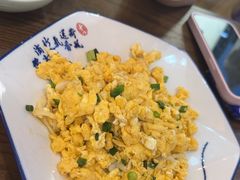 -浔味·山屿湖·正宗淳牌全鱼宴老字号