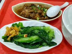 -银记肠粉店(赤岗店)