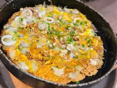 -惠食佳(滨江大公馆店)