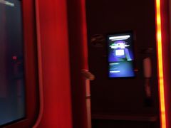 -星聚会KTV X Party(万象城店)