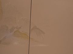 -百富源·海鲜辽菜(和平北大街店)