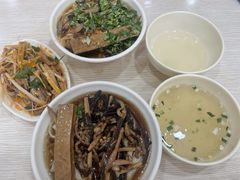 -东方削面(市政府店)