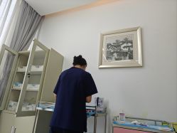 -苏州卫康美容医院