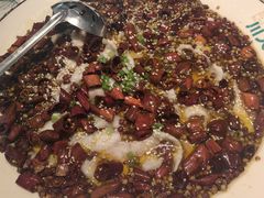 -川人百味(亿合城店)