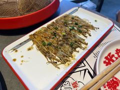 -生活如沸·顺德水牛奶火锅(大学路店)
