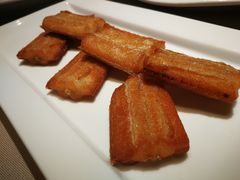 招牌带鱼-荣轩(新荣记环球金融中心店)