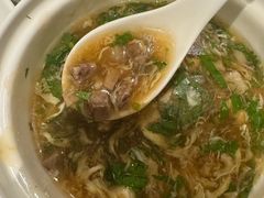 -名人名家     浙菜.家宴