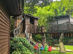 -耕渔小院·湖南鱼鲜(望城店)