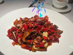 -云腾食府·云南菜