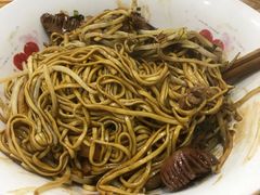 -小狗面馆(复兴店)