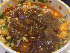 -让签签飞小郡肝串串香(春熙路形象店)