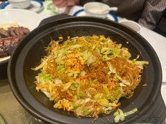 -東大方(武康千秋广场店)