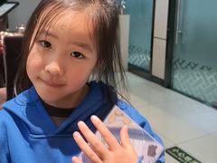 -福寿斋(顺义总店)