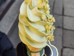 -山塘街