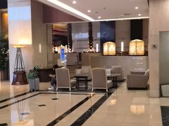 -上海光大会展中心国际大酒店