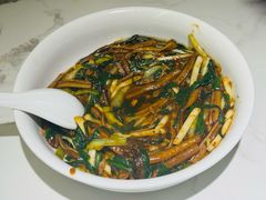 -阿毛饭店首店·宁波老字号(文化广场店)