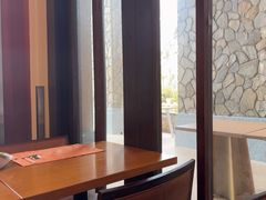 -亚龙湾希尔顿自助餐厅·海鲜·烧烤·沙滩BBQ·现场乐队