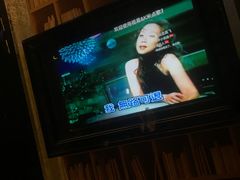 -星汇纯K量贩式KTV(卜蜂中心店)