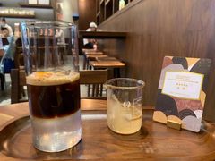 -DECAMERON十日谈(卓悦汇店)