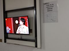 -鑫雅居公寓(广州南站地铁站店)