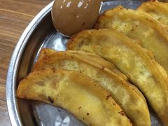 -黄家馄饨(铁心桥店)