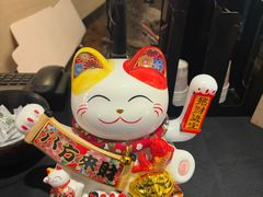 -桂满陇·锦绣江南(益田广场店)
