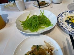 -大鸭梨烤鸭(金色漫香店)