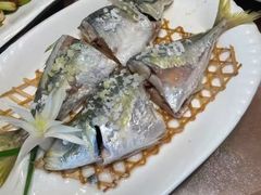 -星奇缘·海鲜餐厅(东山美食地标店)