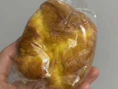 -苹果花园(龙漕路店)