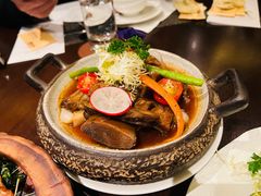 -巴黎轩(澳门巴黎人店)