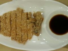 -金时代顺风大酒店(协泰店)