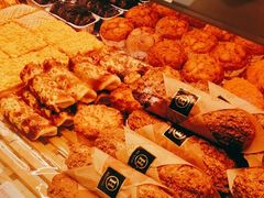 -好利来.生日蛋糕(杨家坪店)