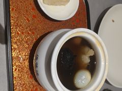 -宣和苑(华侨新村店)