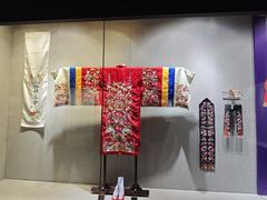 -马鞍山市博物馆