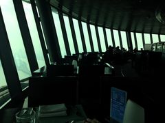 -澳门旅游塔360°旋转餐厅(南湾湖广场店)