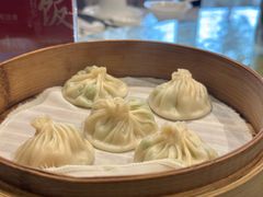 -品大三·南京菜(大行宫店)