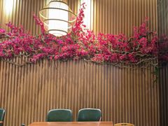 -龙泉人椰子鸡·糟粕醋·地标海南菜(龙昆南店)