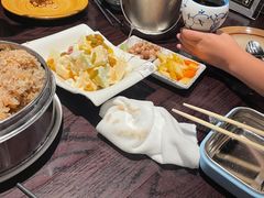 -三俞竹苑(红旗街万达店)