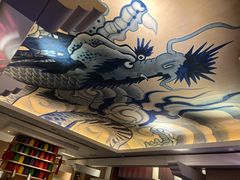 -上海外滩英迪格酒店
